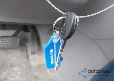 2013 Chevrolet Traverse 2Lt z USA, uszkodzony, nr VIN 1GNKRJKD7DJ251173